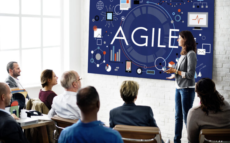  How to answer Agile questions in PMP?